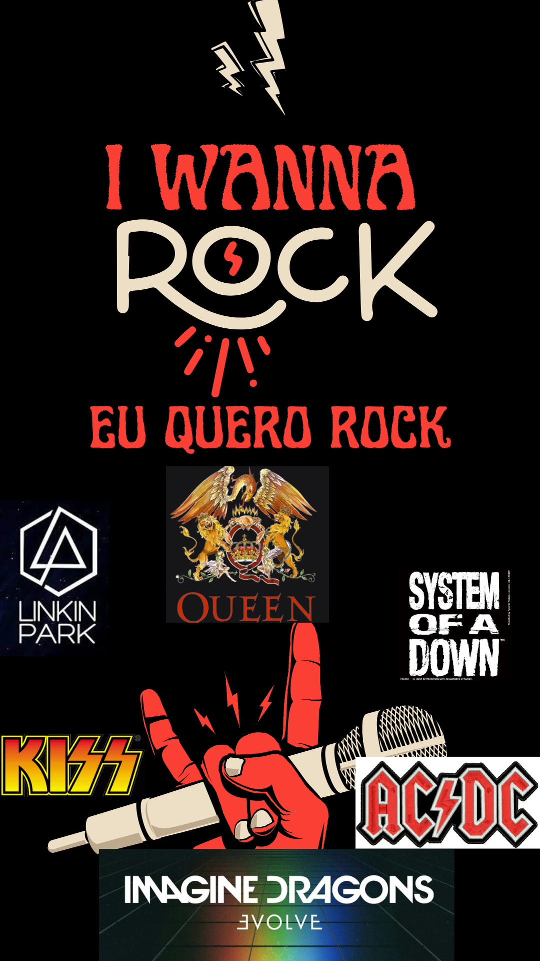 Melhores musica